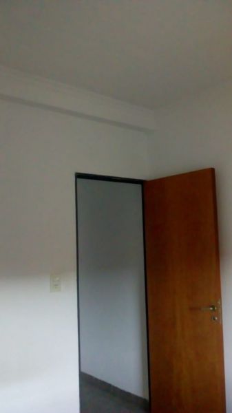 Departamento en Alquiler en SANTA FE