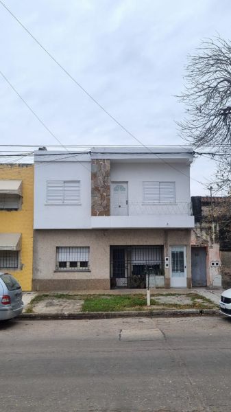 Casa en Venta en SANTA FE