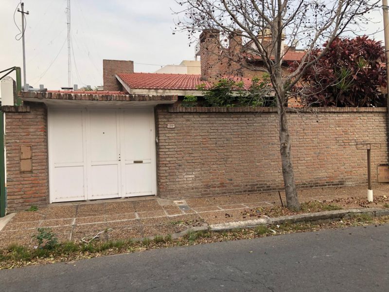 Casa en Venta en SANTA FE