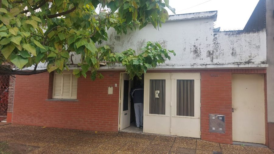 Casa en Venta en SANTA FE