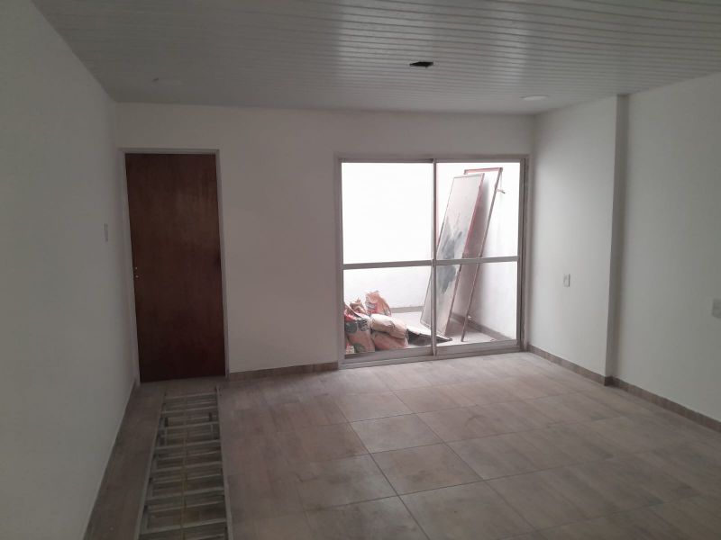 Departamento en Alquiler en SANTA FE