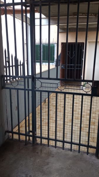 Departamento en Alquiler en SANTA FE