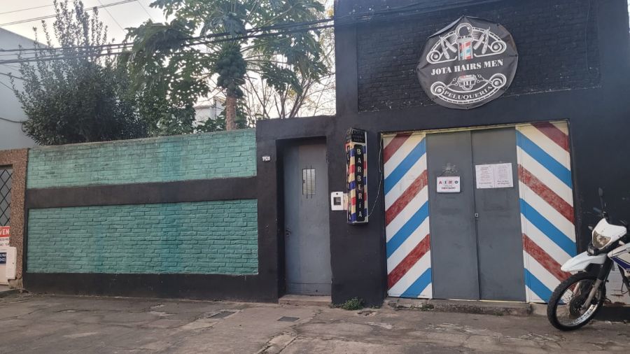 Casa en Venta en SANTA FE