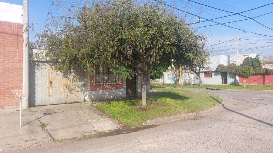 Casa en Venta en SANTA FE