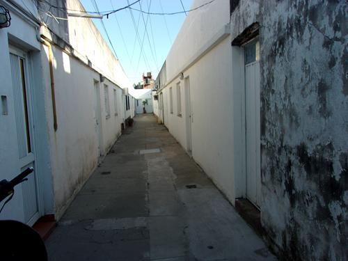 Casa en Venta en SANTA FE