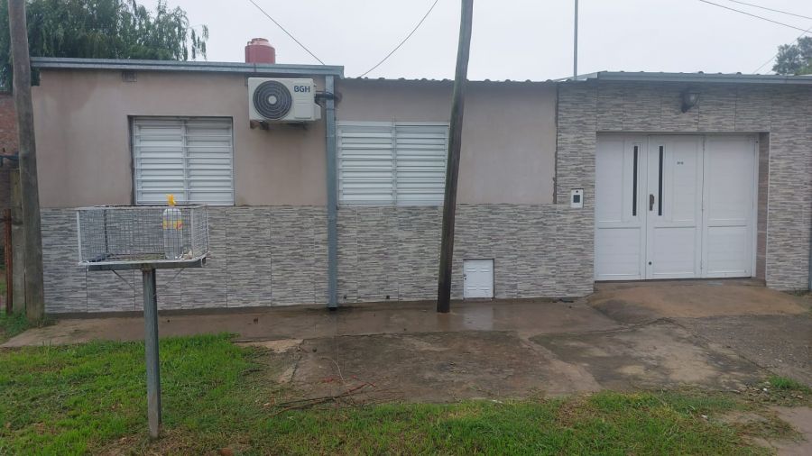 Casa en Venta en RECREO