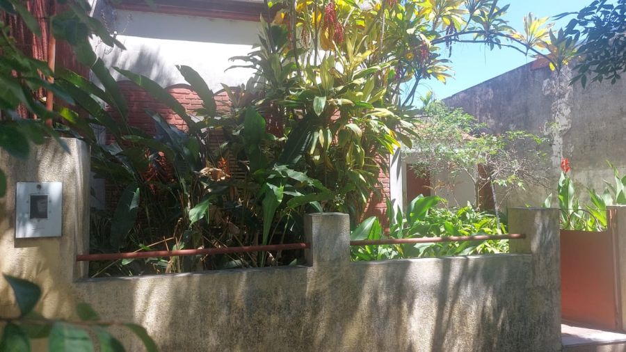 Casa en Venta en SANTA FE