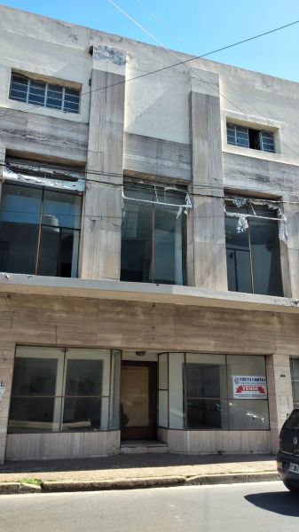 Local Comercial en Venta en SANTA FE