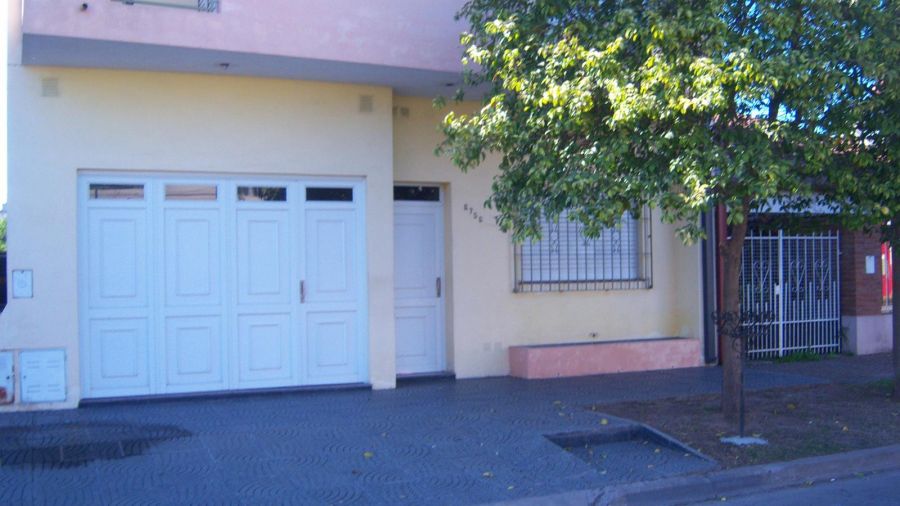 Casa en Venta en SANTA FE