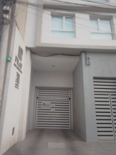 Cochera en Venta en SANTA FE