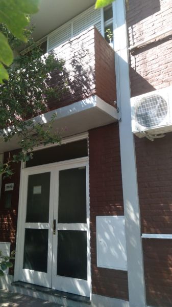 Departamento en Venta en SANTA FE