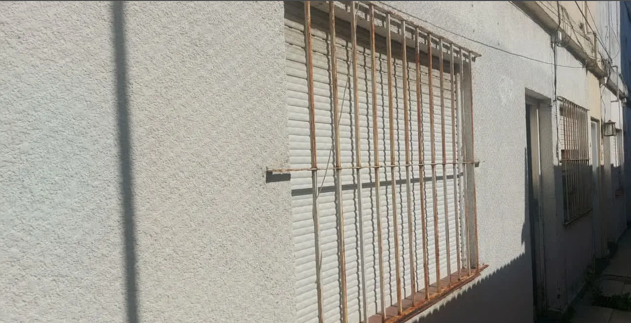 Departamento en Venta en SANTA FE