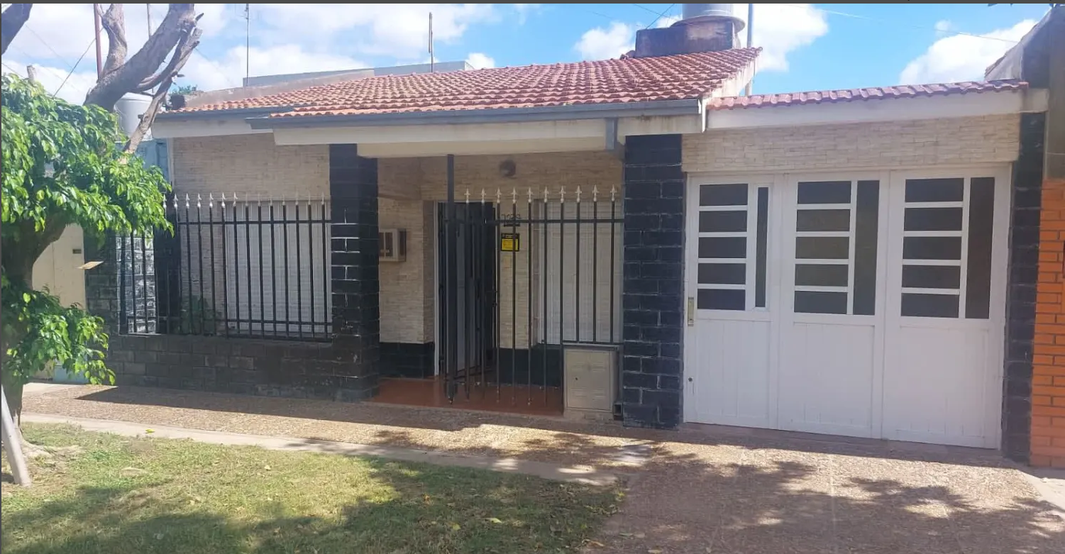 Casa en Venta en SANTA FE