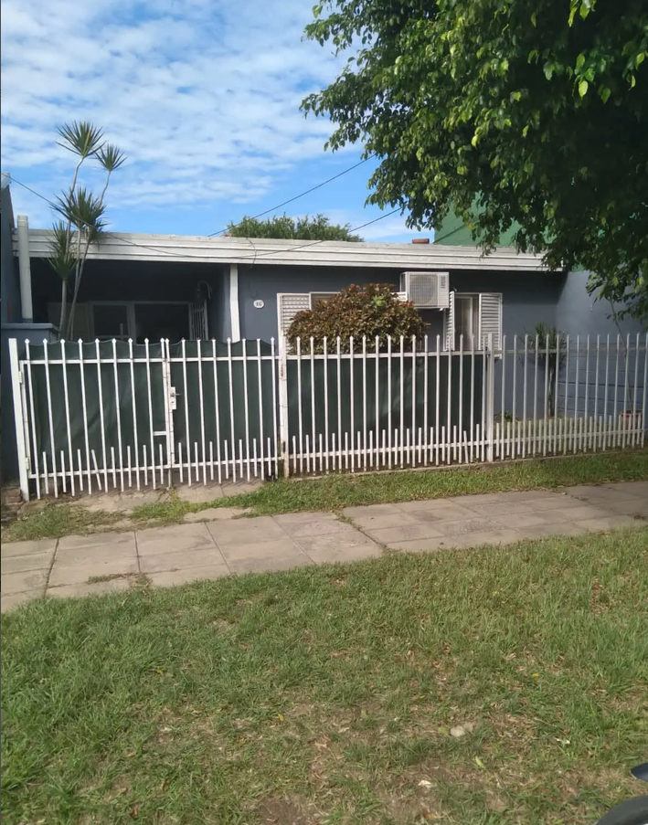 Casa en Venta en SANTA FE