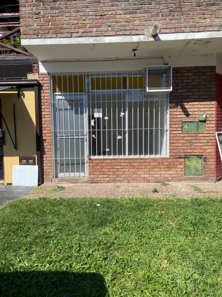 Local Comercial en Alquiler en SANTA FE