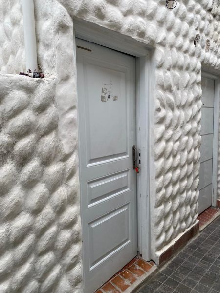 Departamento en Alquiler en SANTA FE