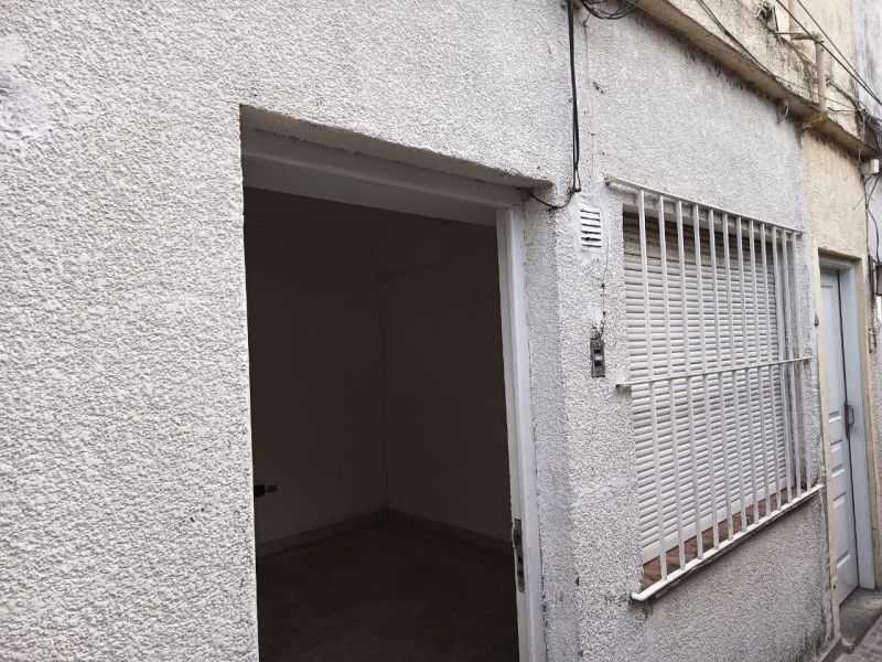 Departamento en Alquiler en SANTA FE