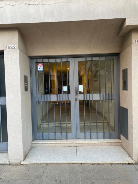 Departamento en Alquiler en SANTA FE