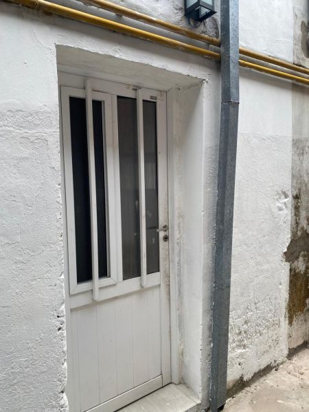 Departamento en Alquiler en SANTA FE